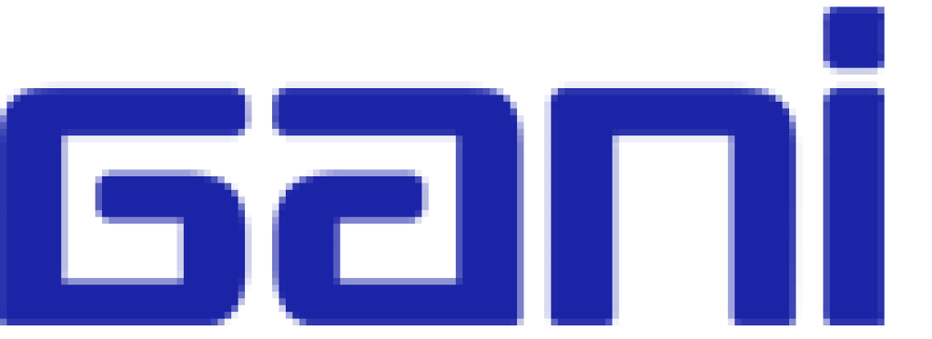 GANI Gemi ve Is Makinalari Ticaret Ltd Sirketi (Gani Shipspares)